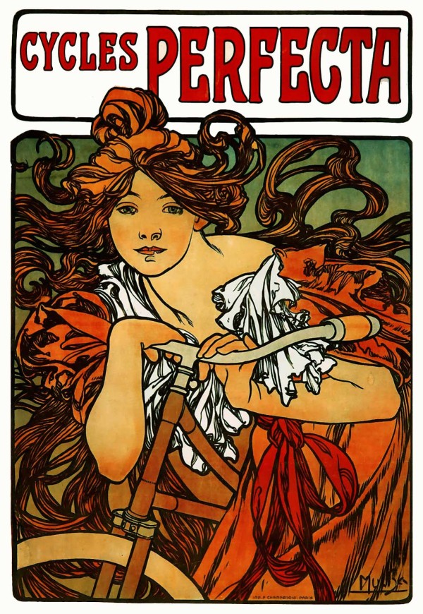 Mucha - Perfecta_Cycles big.jpg